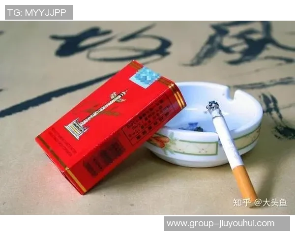 pG麻将胡了-PG麻将，一局风云际会的博弈，我胡了！pG麻将胡了