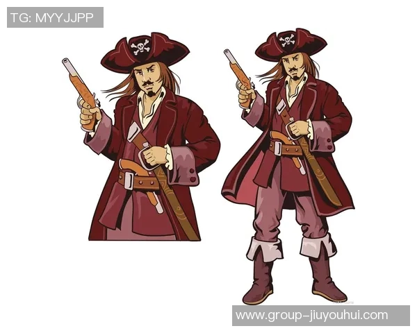 pg赏金船长视频-PG赏金船长视频，海洋冒险的盛宴-pg赏金船长视频