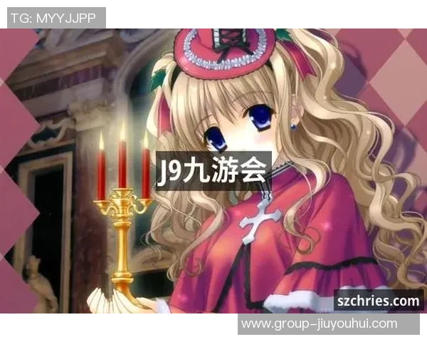 ag九游会登陆网站-解析AG九游会登陆网站，重要性、类型及优势概览