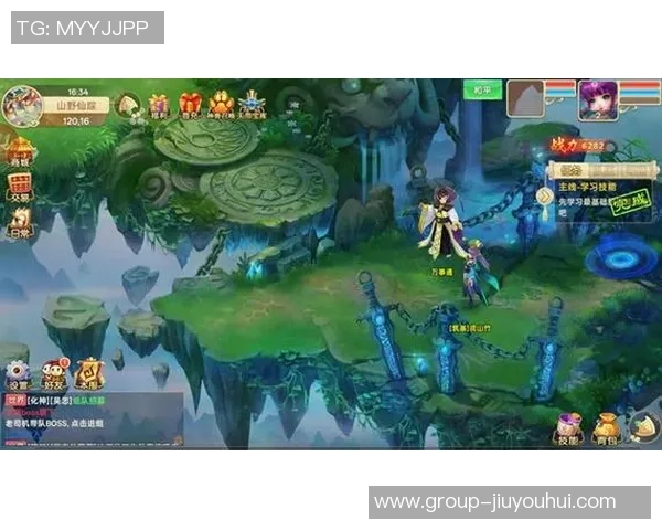 九游会官网怎么进九-详解九游会官网进入路径——九的揭秘之旅