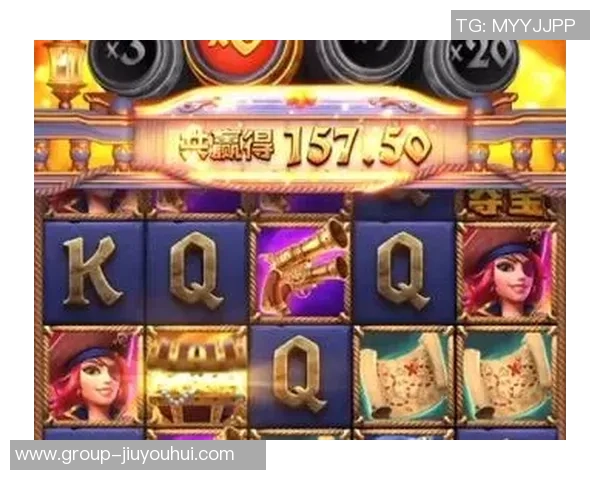 pg麻将胡了2专属音乐-PG麻将胡了2的专属音乐，游戏与音乐的完美结合-pg麻将胡了2专属音乐